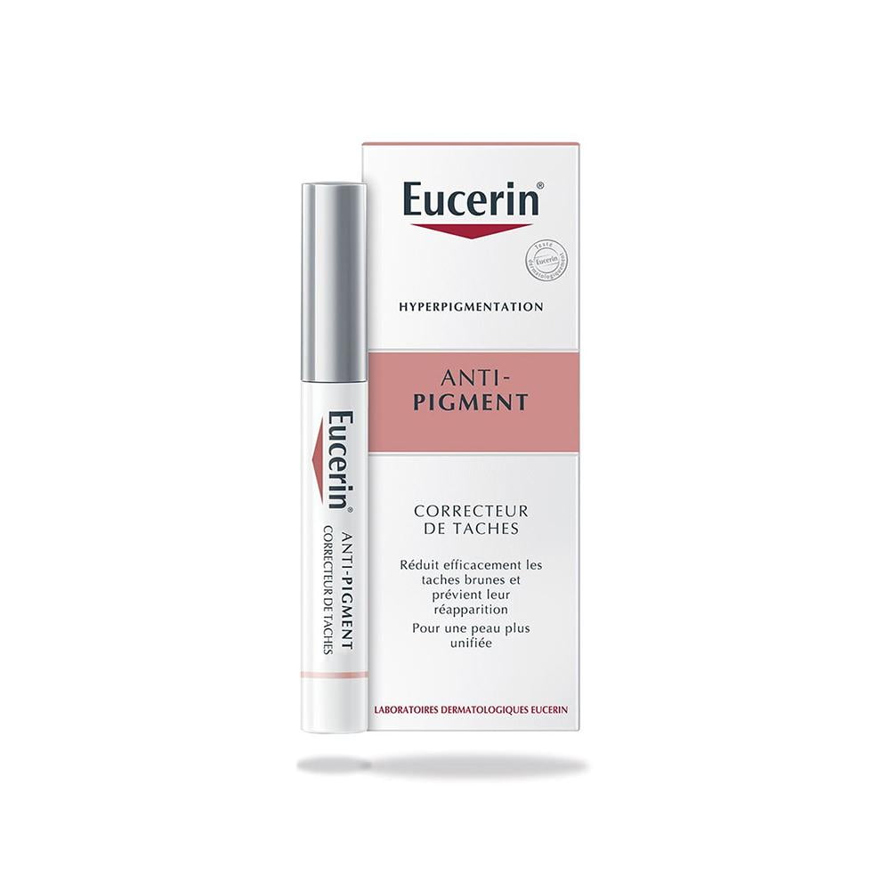 EUCERIN-ANTI-PIGMENT-CORRECTEUR-DE-TACHES-5ML CORRECTEUR DE TACHES EUCERIN ANTI PIGMENT 5ML