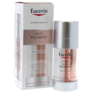 SÉRUM DUO EUCERIN ANTI PIGMENT 30ML