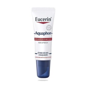 EUCERIN AQUAPHOR LIPS 10ML