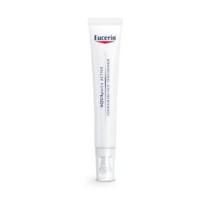 EUCERIN AQUAPORIN ACTIVE YEUX 15ML