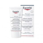 EUCERIN-ATOPICONTROL-CREME-VISAGE-50ML-REF63614