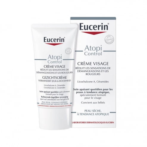 EUCERIN-ATOPICONTROL-CREME-VISAGE-50ML-REF63614