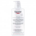 EUCERIN-ATOPICONTROL-HUILE-DE-BAIN-ET-DOUCHE-400ML