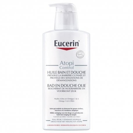 EUCERIN-ATOPICONTROL-HUILE-DE-BAIN-ET-DOUCHE-400ML