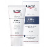 EUCERIN-CREME-VISAGE-5-UREE