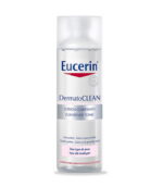 EUCERIN-DERMATOCLEAN-LOTION-CLARIFIANTE-200ML