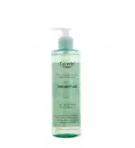 EUCERIN DERMO PURIFYER OIL CONTROL GEL NETTOYANT 200ML