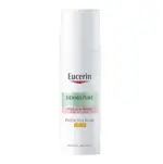 EUCERIN DERMOPURE FLUIDE PROTECTEUR SPF30