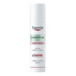 SERUM EUCERIN DERMOPURE TRIPLE ACTION 40ML