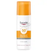 EUCERIN ECRAN ANTI PIGMENT SPF50+ 50ML