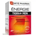 FORTÉ PHARMA TIGRA+ MEN (28 COMPRIMÉS)