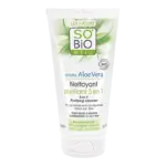 GEL NETTOYANT PURIFIANT 3 EN 1