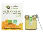GPH DIFFUSION GELÉE ROYALE 30G