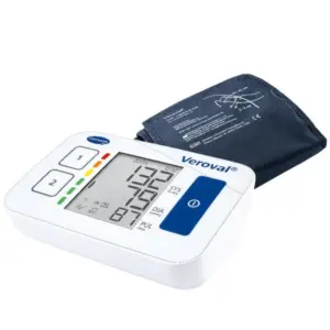 TENSIOMÈTRE DE BRAS HARTMANN VEROVAL (22 - 42 CM)