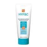 HYFACT GEL NETTOYANT PURIFIANT 300 ML