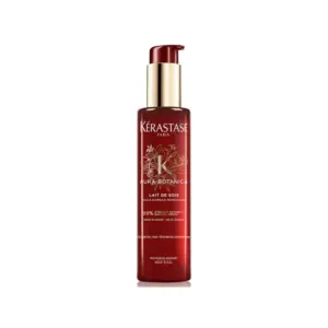 LAIT KERASTASE AURA BOTANICA - SOIN CAPILLAIRE 150ML