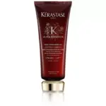 KERASTASE AURA BOTANICA SOIN FOND 200ML