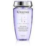 KERASTASE BLOND ABSOLU BAIN LUMIERE 250ML