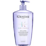 KERASTASE BLOND ABSOLU BAIN LUMIERE 500ML