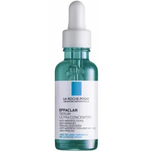 SÉRUM LA ROCHE POSAY EFFACLAR 30 ML