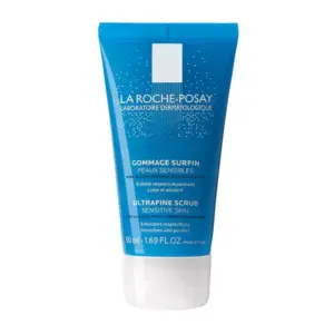 GOMMAGE LA ROCHE POSAY - EXFOLIANT SURFIN | 50ML