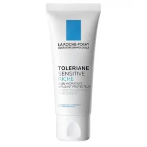 TOLERIANE SENSITIVE RICHE | LA ROCHE POSAY | 40ML