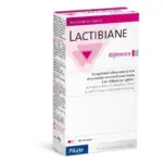 LACTIBIANE RÉFÉRENCE 30 GÉLULES