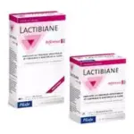 LACTIBIANE RÉFÉRENCE PROBIOTIQUE (10 COMPRIMÉS)