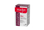 MAELYS ZINC 60 GÉLULES