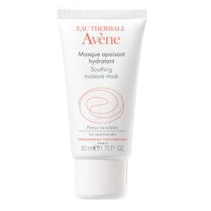 MASQUE PEAUX SENSIBLES 50ML