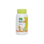 MGD NATURE MACA BIO 250 MG – 90 GÉLULES