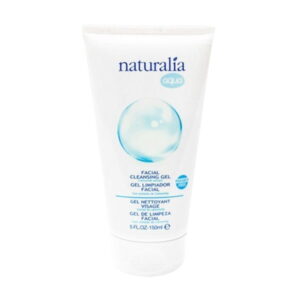 GEL NETTOYANT NATURALIA AQUA - 150 ML