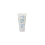 NATURALIA AQUA GEL NETTOYANT VISAGE 150 ML