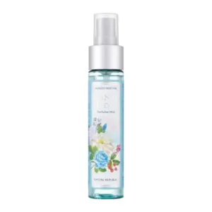 NATURE REPUBLIC BRUME PARFUMÉE CORPS 60ML