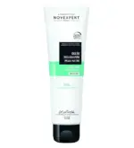 NOVEXPERT GELEE MOUSSANTE PEAU NETTE TRIO-ZINC 150 G