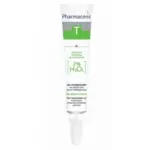 PHARMACERIS T MEDI ACNE-POINTGEL 10 ML