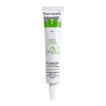 PHARMACERIS T MEDI ACNE-POINTGEL 10 ML