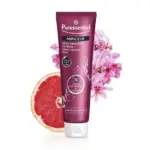 PURESSENTIEL CREME MINCEUR EXPRESS 24H 150ML