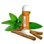 PURESSENTIEL INHALEUR TONUS 4 HUILE ESSENTIELLE 1ML