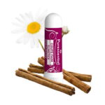 INHALEUR COUPE FAIM PURESSENTIEL MINCEUR - 1ML.