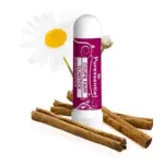 PURESSENTIEL MINCEUR INHALEUR COUPE FAIM 5 HUILE ESSENTIELLE 1ML.