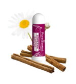 PURESSENTIEL MINCEUR INHALEUR COUPE FAIM 5 HUILE ESSENTIELLE 1ML.