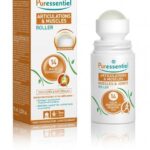 PURESSENTIEL ROLLER ARTICULATIONS ET MUSCLES 14 HE - 75ML