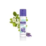 PURESSENTIEL SPRAY AERIEN SOMMEIL DÉTENTE 12 HE - 75 ML