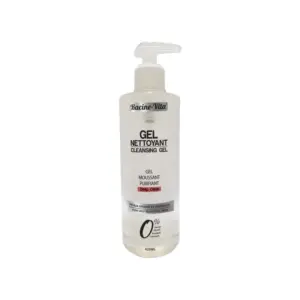 GEL NETTOYANT RACINE VITA   420ML
