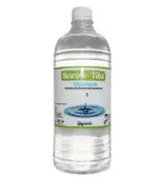 RACINE VITA GLYCERINE 1L