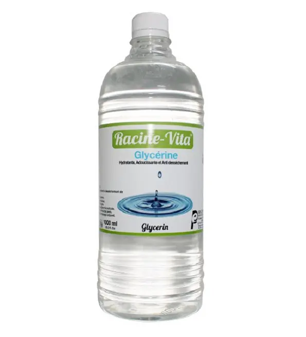 RACINE VITA GLYCERINE 1L RACINE VITA GLYCERINE 1L