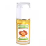 RACINE VITA HUILE D'ARGAN NON TORRÉFIÉE 40 ML