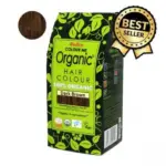 RADICO ORGANIC HAIR COLOUR DARK BROWN