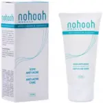 SOIN NOHOOH ANTI-ACNÉ 50 ML
